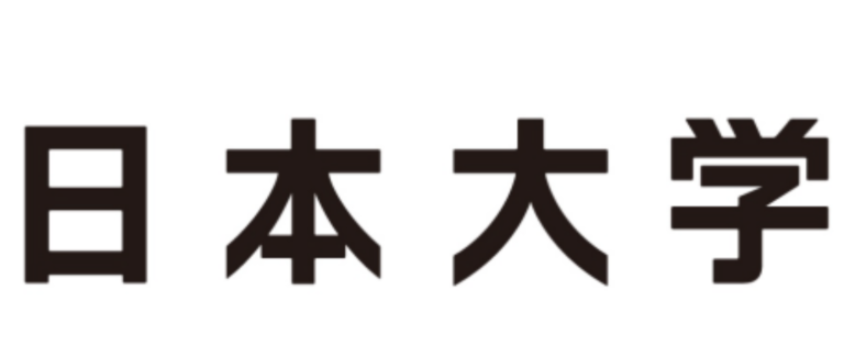 カーボンニュートラル 建設業 事例