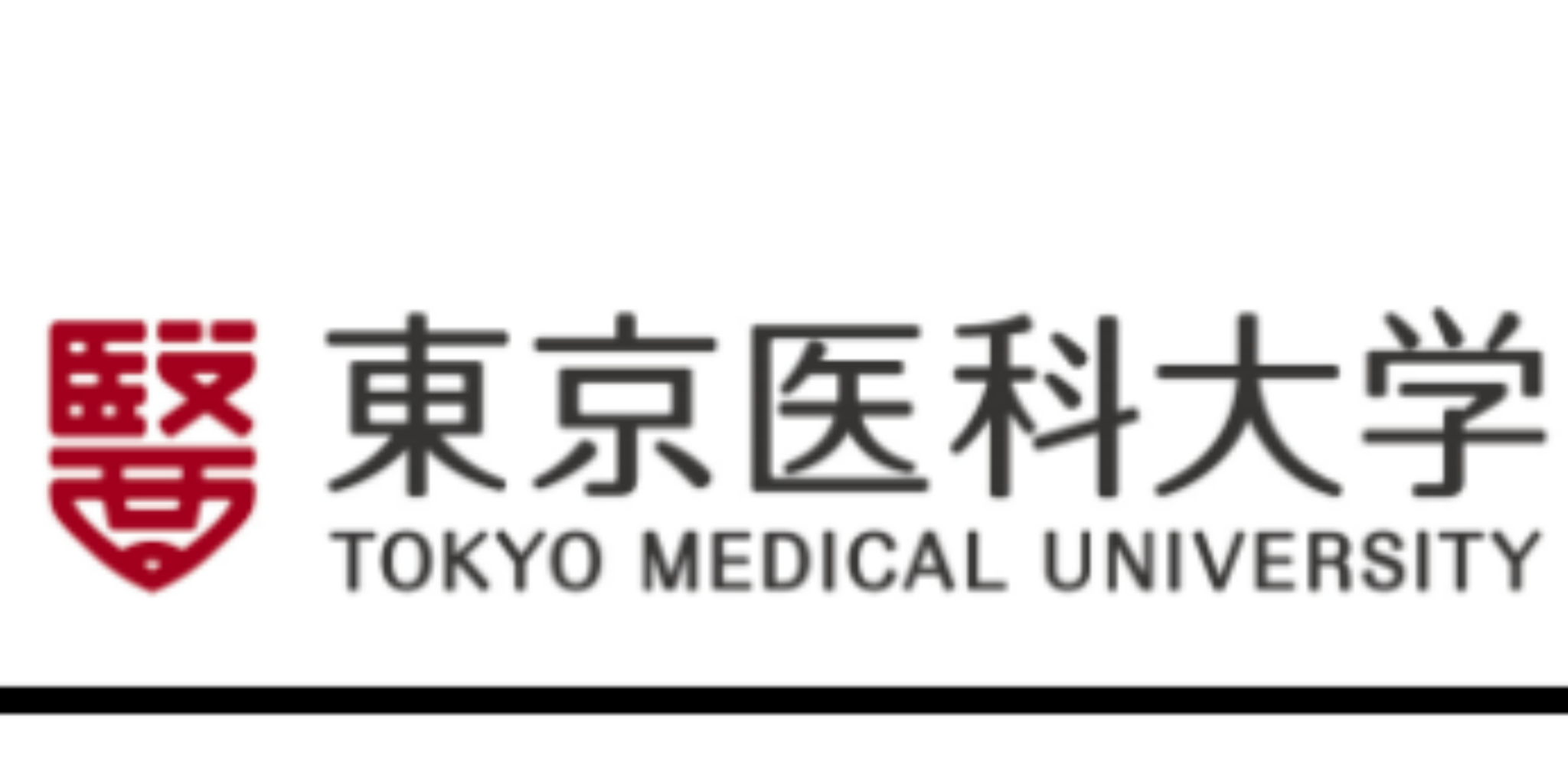 8. プロバイオティクス